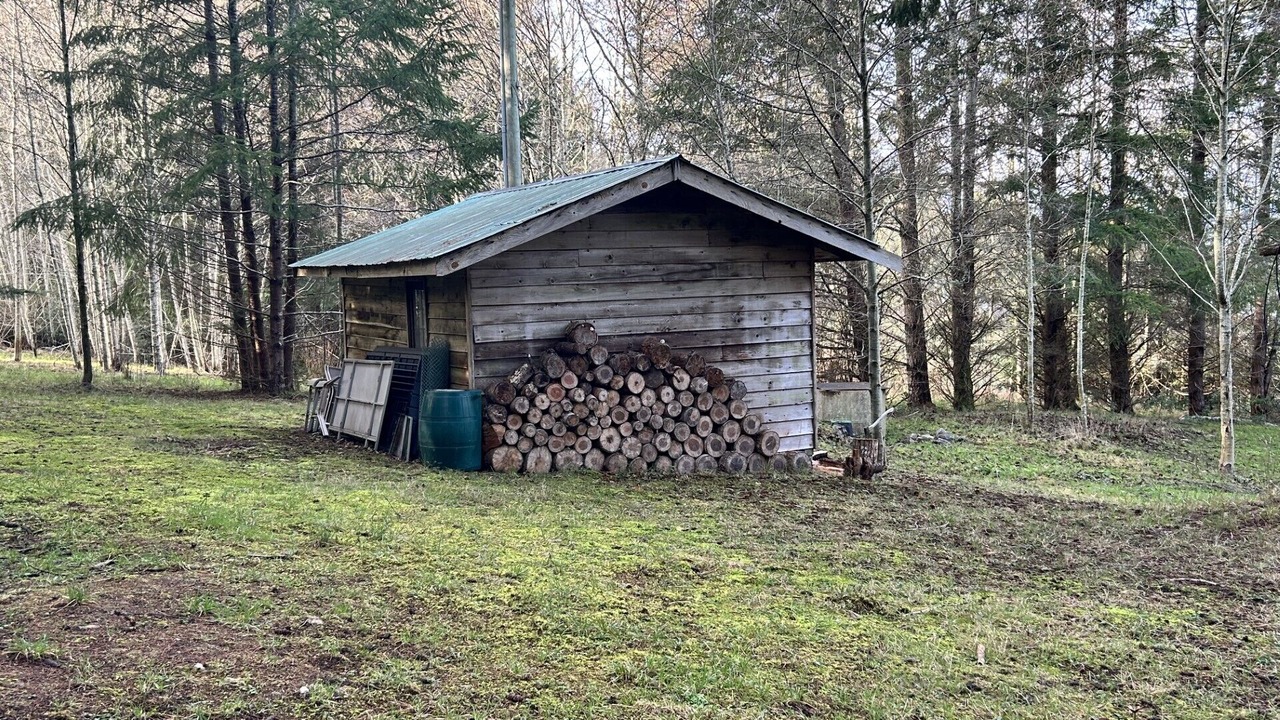 Photo of Others in Juan de Fuca Electoral Area