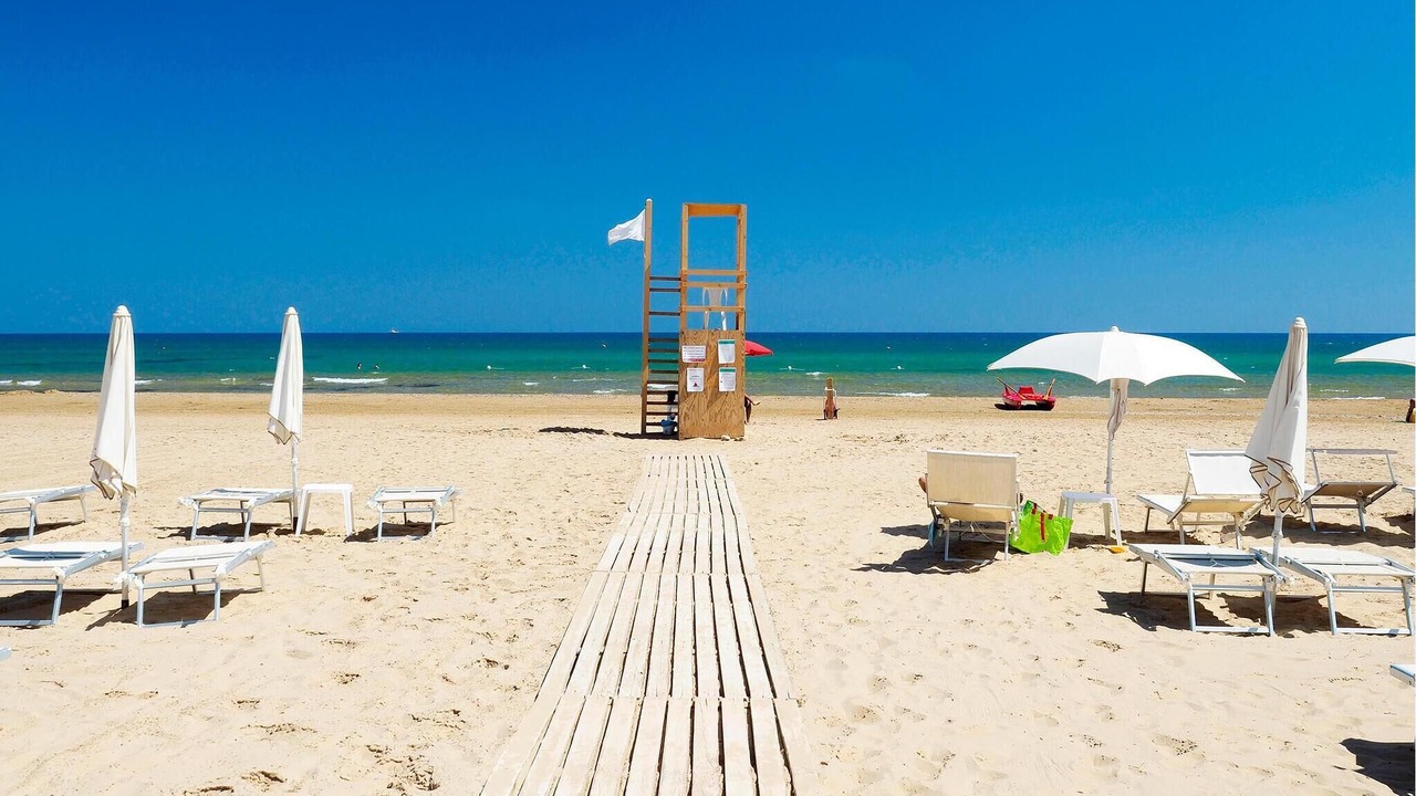 Photo of Others in Marina di Modica