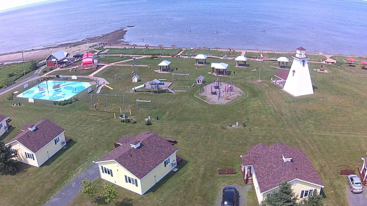 Photo of Outdoor in Bas-Caraquet