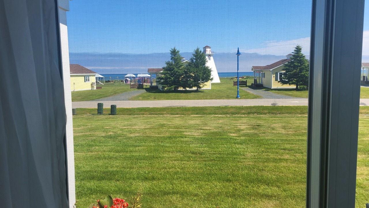 Photo of Others in Bas-Caraquet