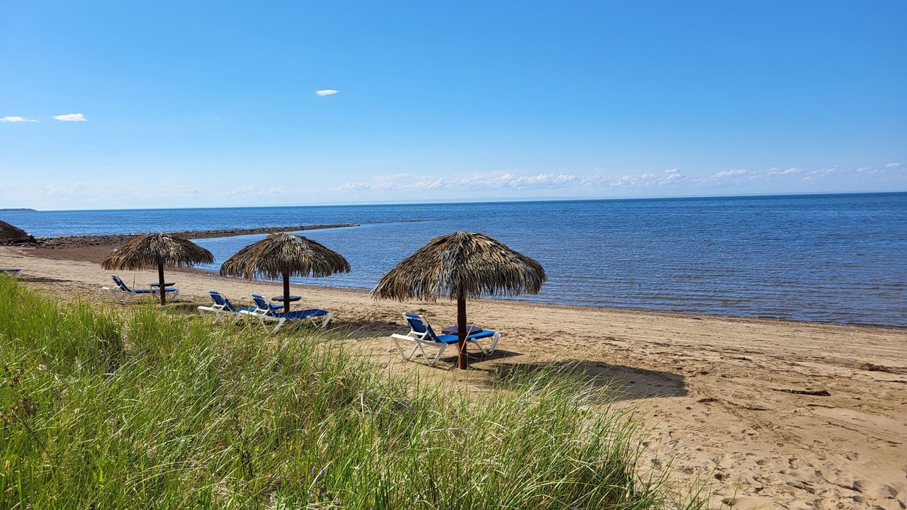 Photo of Others in Bas-Caraquet
