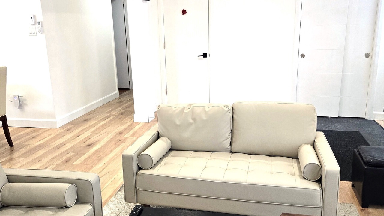 Photo of Livingroom in Saint Louis
