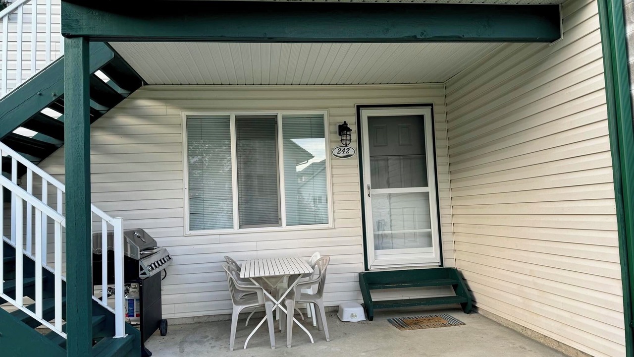 Photo of Outdoor in Sicamous