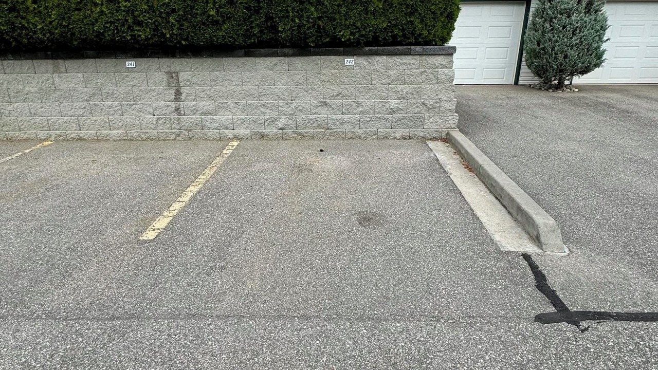 Photo of Outdoor in Sicamous