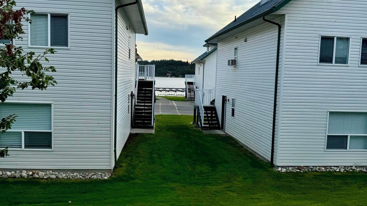 Photo of Outdoor in Sicamous