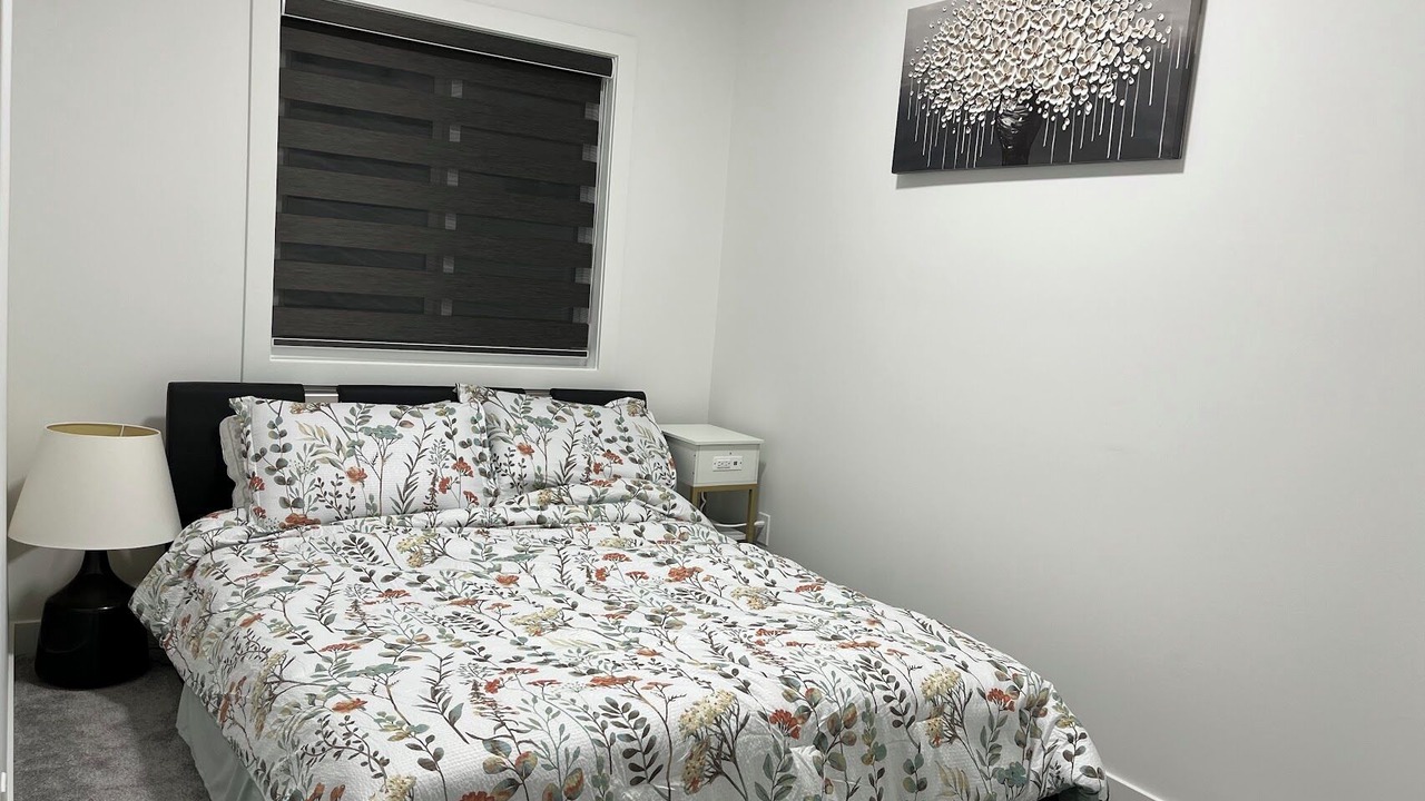 Photo of Bedroom in Beaumont