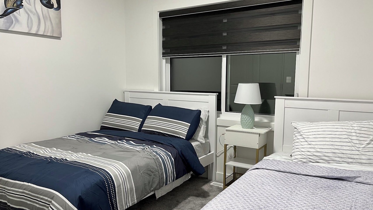Photo of Bedroom in Beaumont
