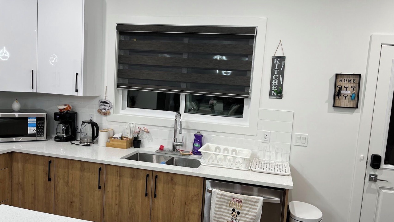 Photo of Kitchen in Beaumont