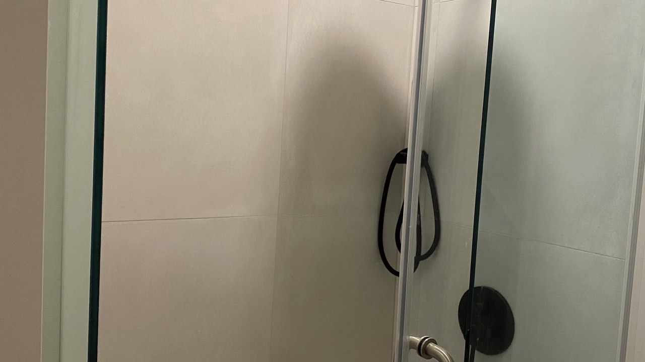 Photo of Bathroom in Upper Beaches