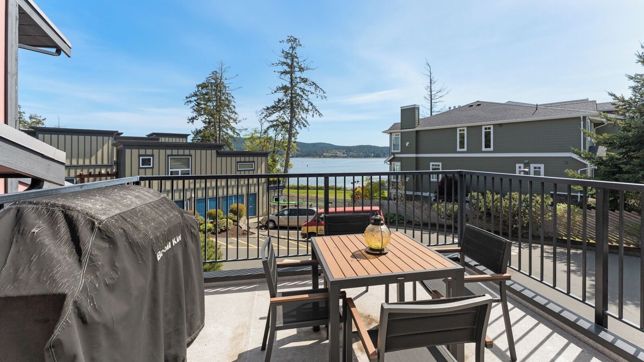 Photo of Outdoor in Sooke