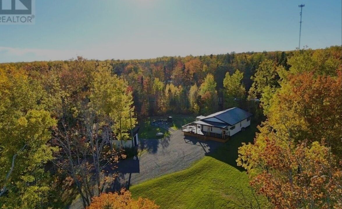 Photo of Outdoor in Grand-Digue