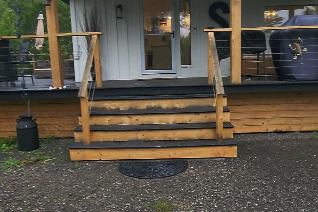Photo of Outdoor in Grand-Digue