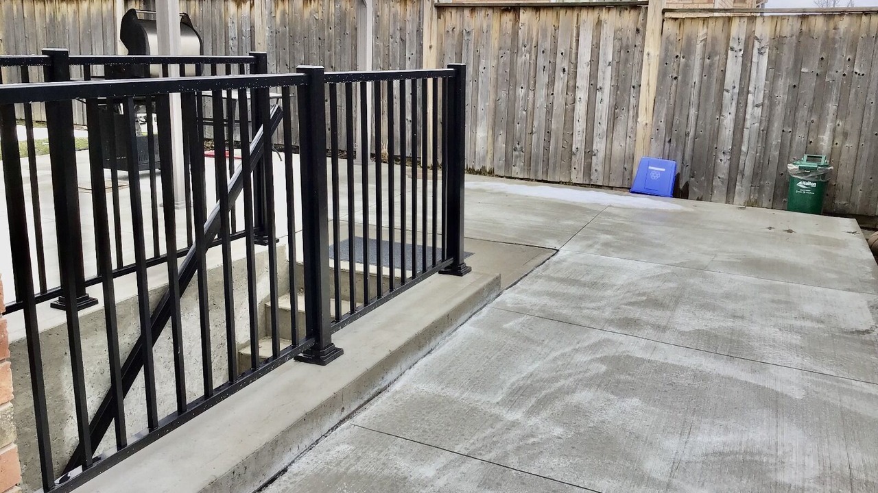 Photo of Outdoor in Halton Regional Municipality