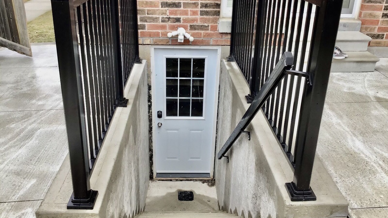 Photo of Outdoor in Halton Regional Municipality