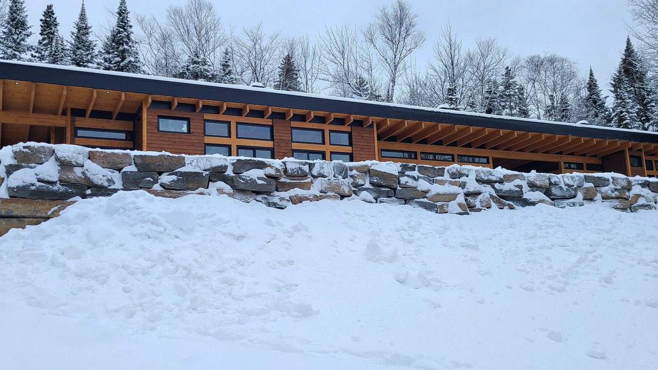 Photo of Outdoor in Sainte-Beatrix