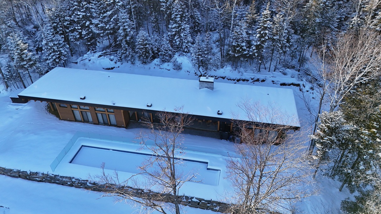 Photo of Outdoor in Sainte-Beatrix