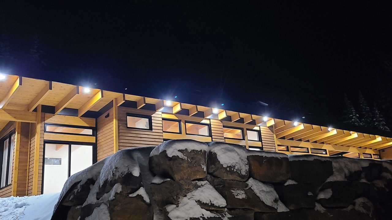 Photo of Outdoor in Sainte-Beatrix