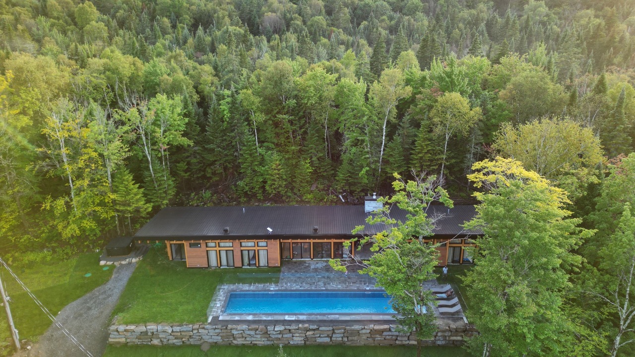 Photo of Outdoor in Sainte-Beatrix