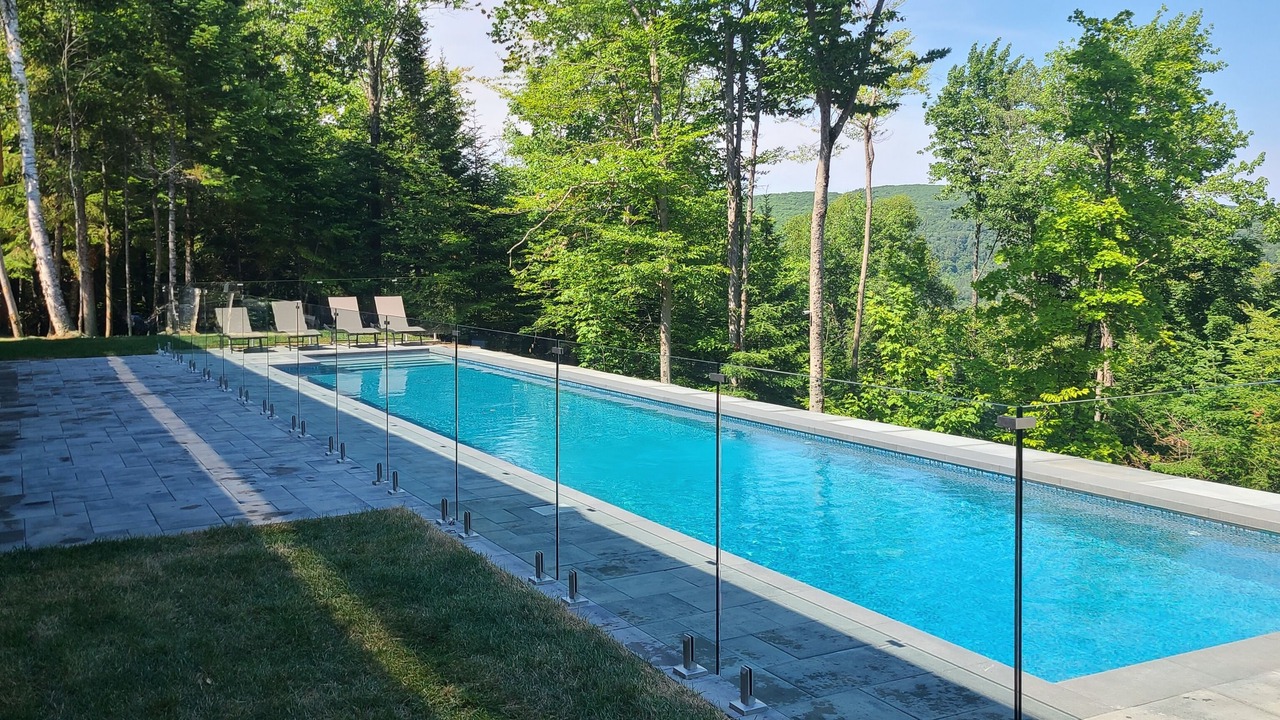 Photo of Outdoor in Sainte-Beatrix