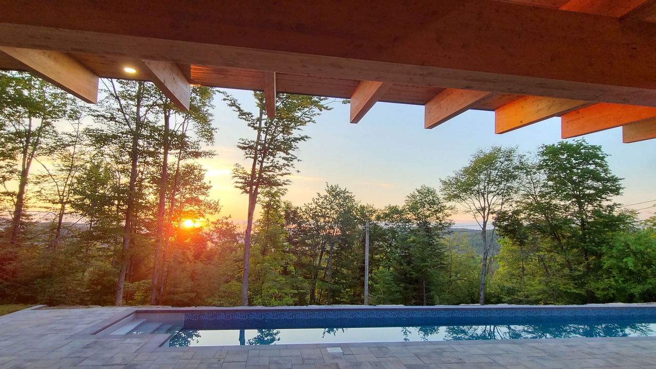 Photo of Outdoor in Sainte-Beatrix