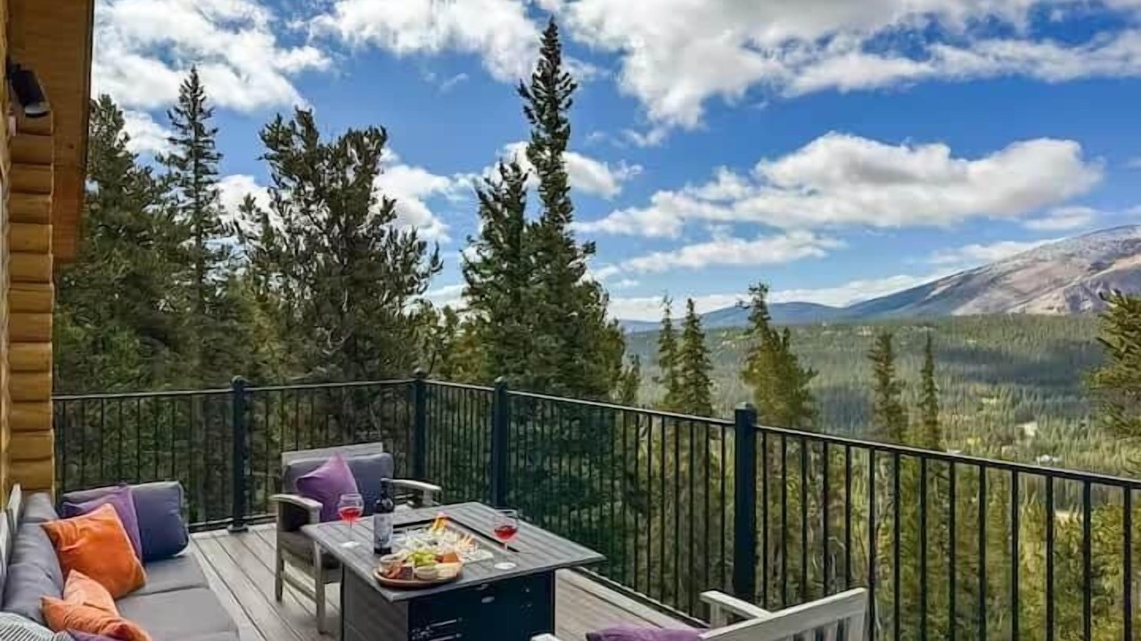Photo of Bedroom in Valley of the Sun