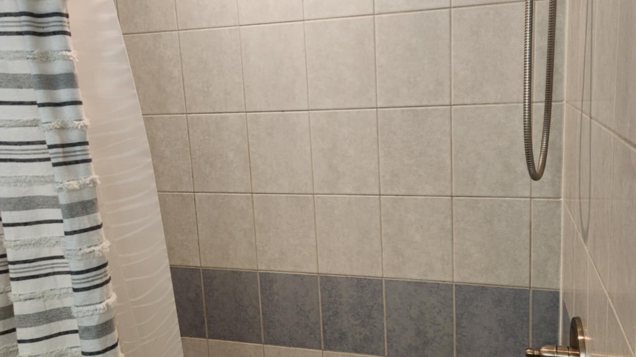 Photo of Bathroom in Central Okanagan
