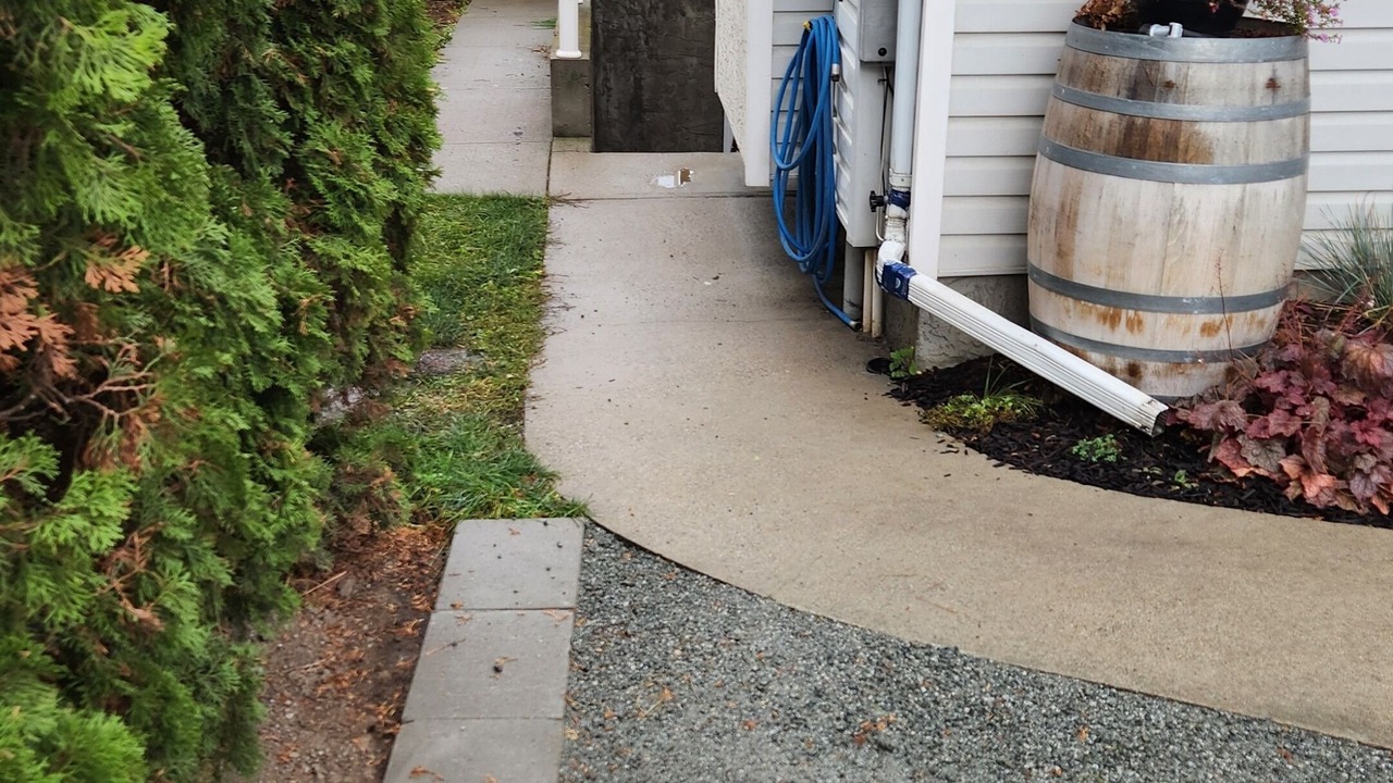 Photo of Outdoor in Central Okanagan