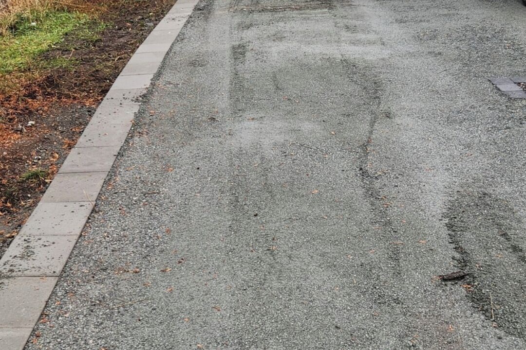 Photo of Outdoor in Central Okanagan
