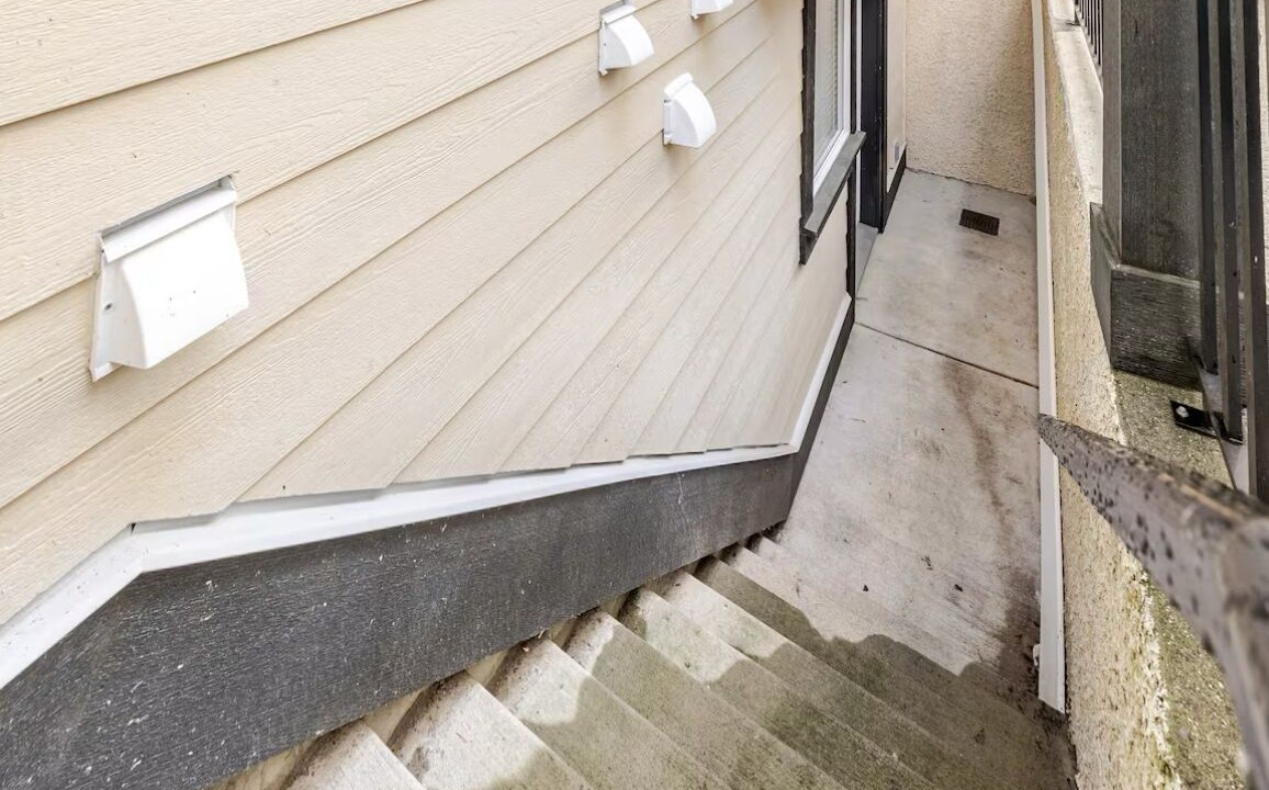 Photo of Outdoor in White Rock