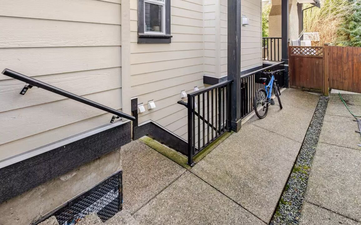 Photo of Outdoor in White Rock