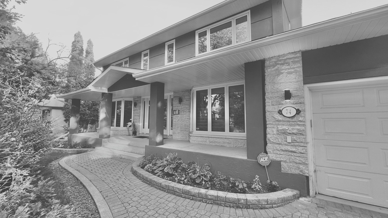 Photo of Outdoor in Tuxedo