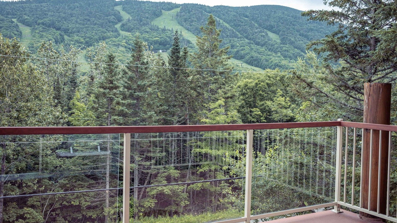 Photo of Outdoor in Saint-Philemon
