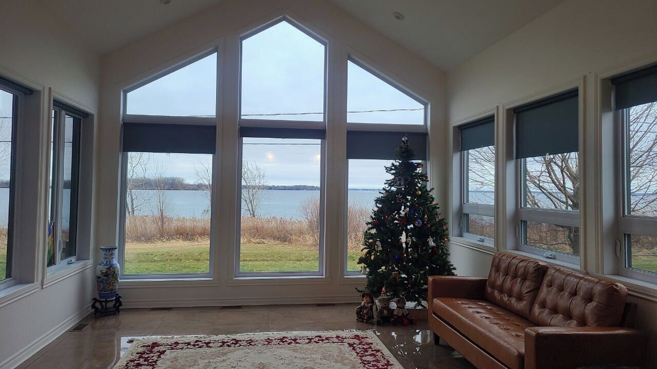 Photo of Others in Salaberry De Valleyfield