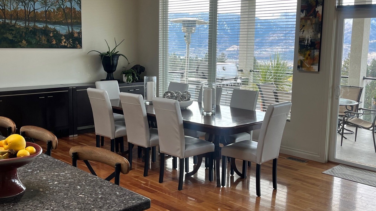 Photo of Others in Okanagan-Similkameen