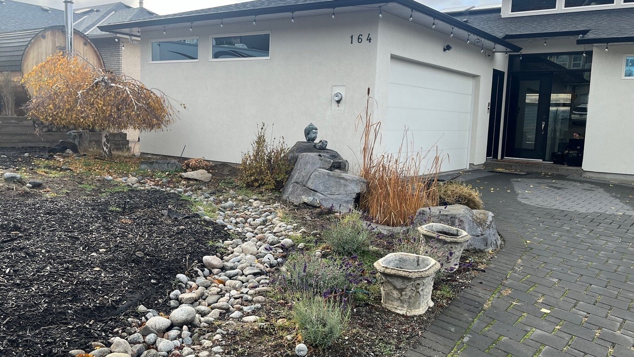 Photo of Outdoor in Okanagan-Similkameen