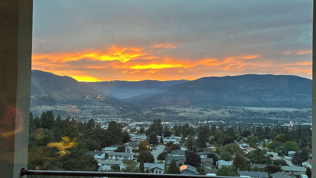 Photo of Others in Okanagan-Similkameen