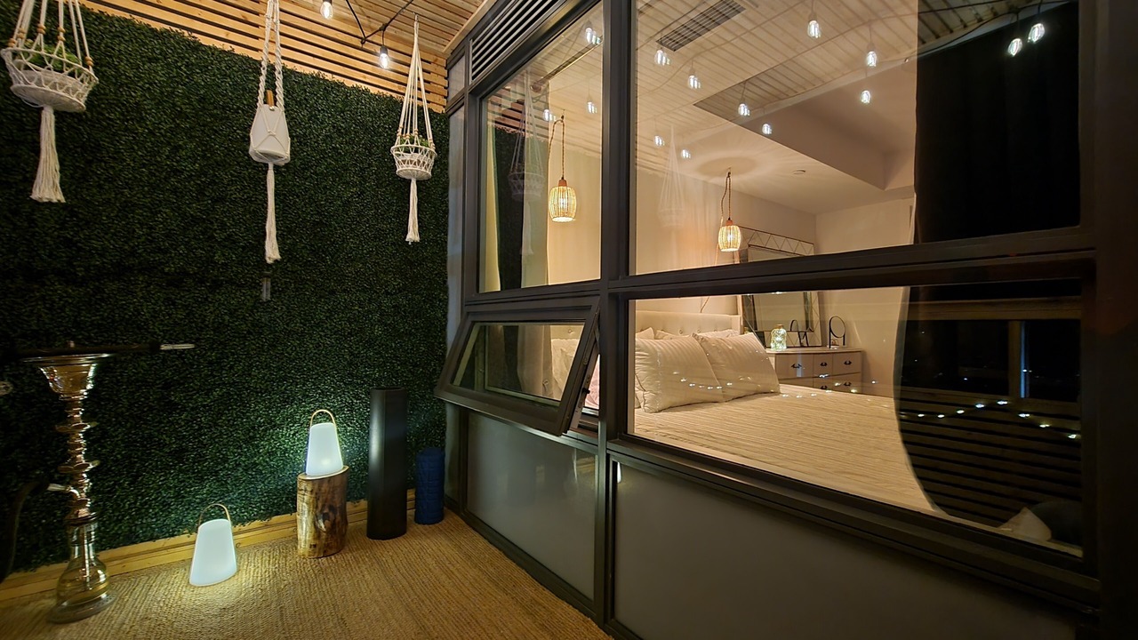 Photo of Bedroom in Pickering