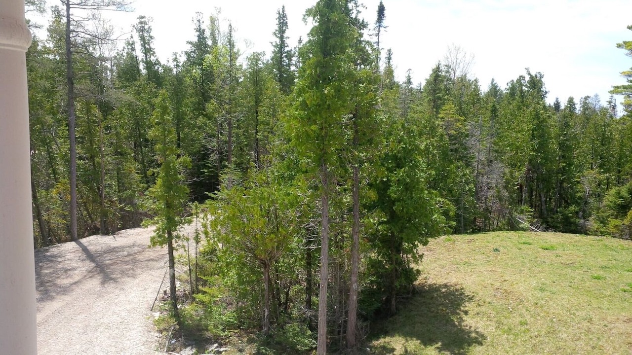 Photo of Outdoor in Miller Lake