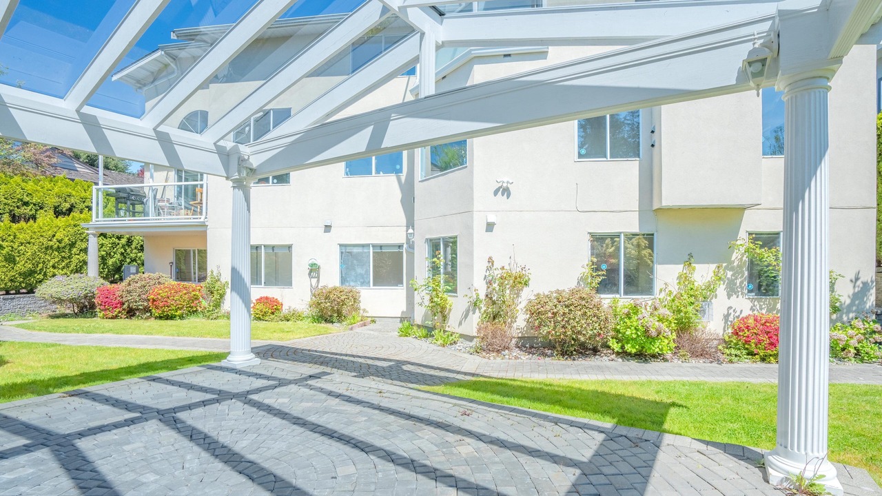 Photo of Outdoor in Upper Lonsdale