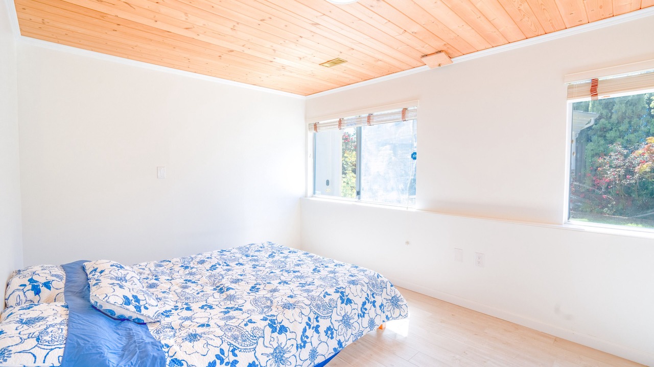 Photo of Bedroom in Upper Lonsdale