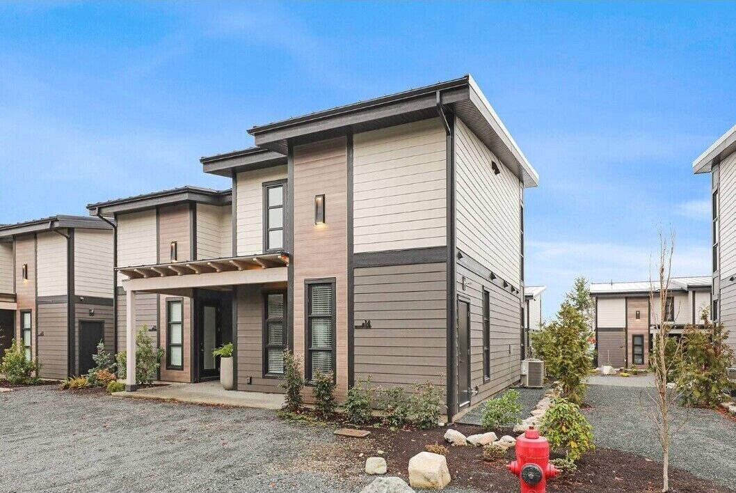 Photo of Outdoor in Regional District of Nanaimo