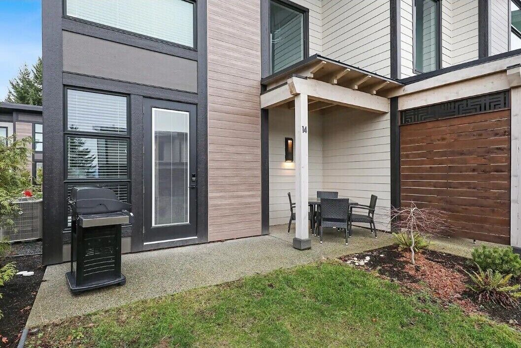 Photo of Outdoor in Regional District of Nanaimo