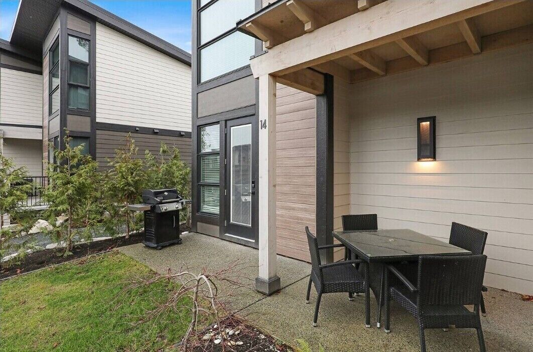 Photo of Outdoor in Regional District of Nanaimo