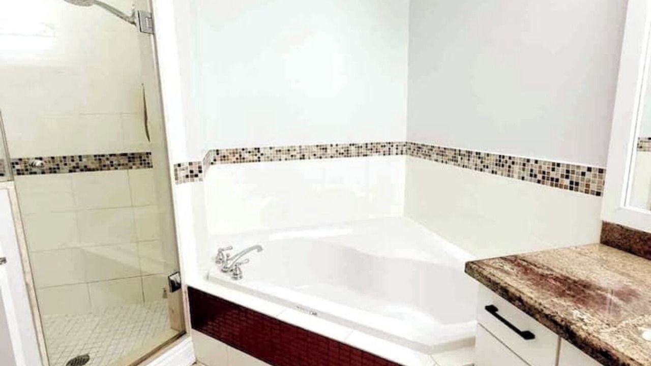 Photo of Bathroom in West Oak Trails