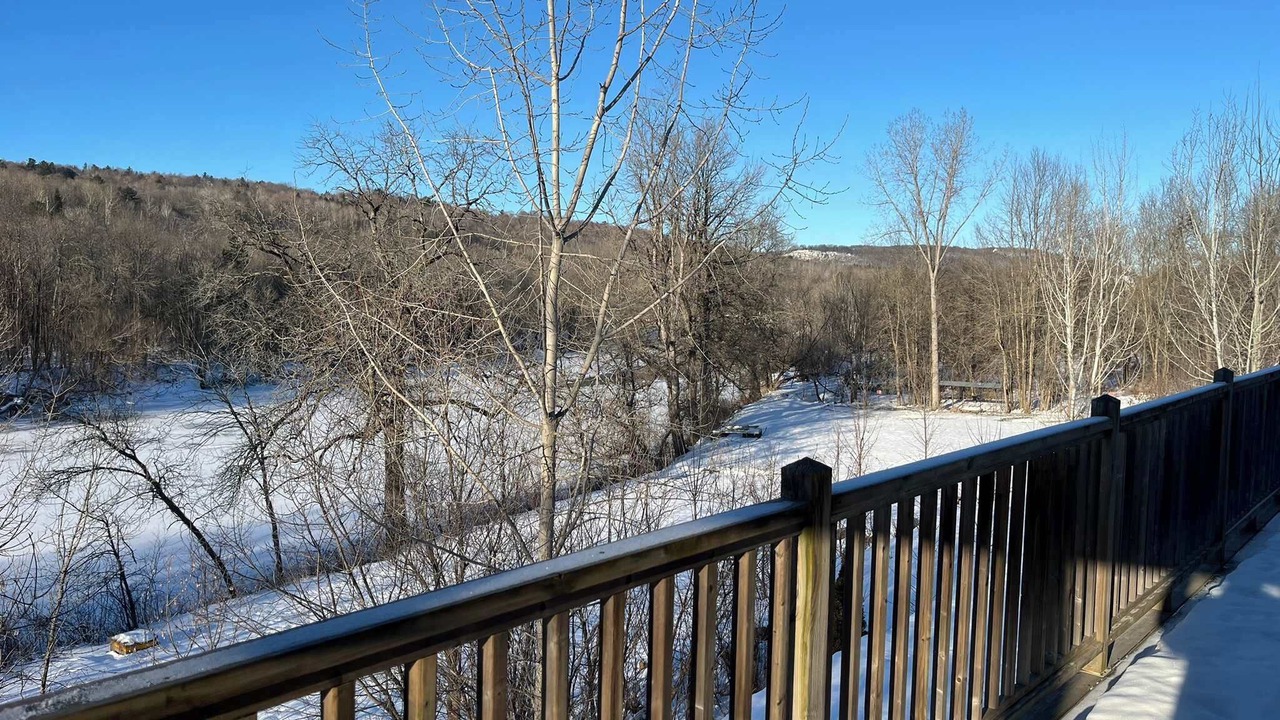 Photo of Outdoor in Bellefeuille