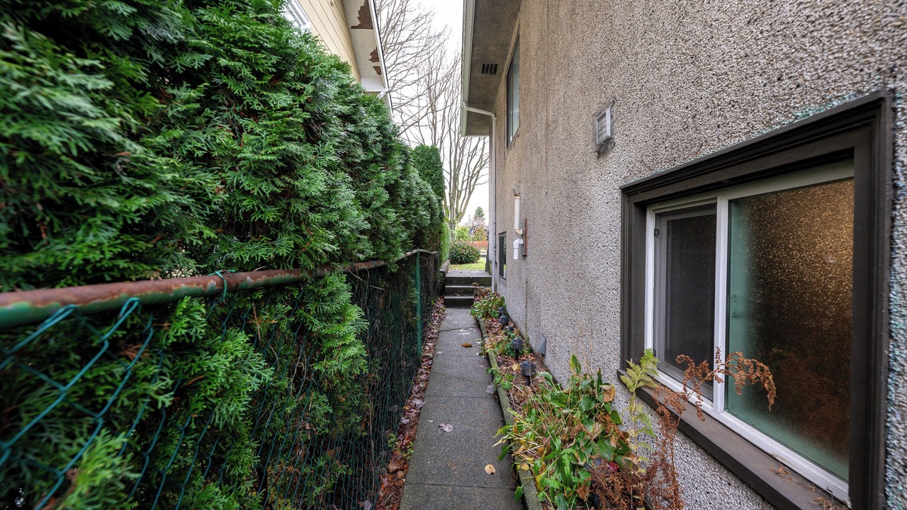 Photo of Outdoor in Hastings