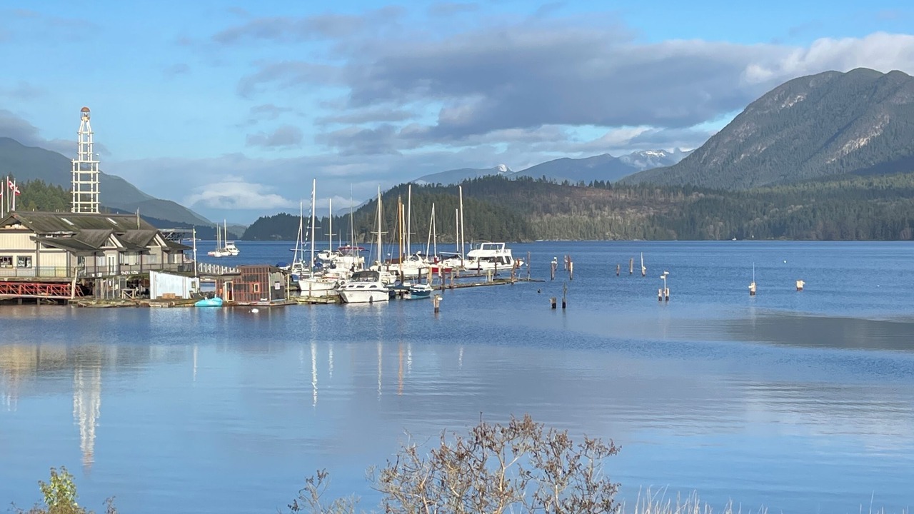 Photo of Others in Sechelt