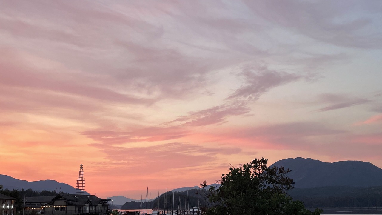 Photo of Others in Sechelt