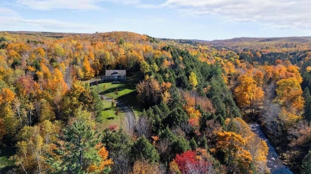 Photo of Outdoor in Pictou County