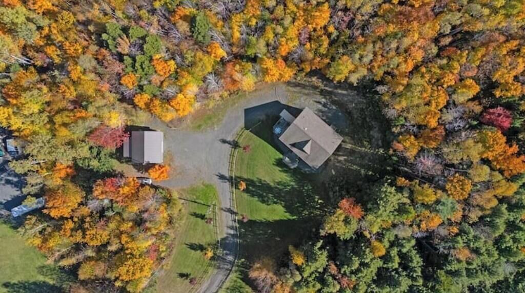 Photo of Outdoor in Pictou County